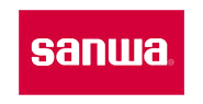 SANWA /三和